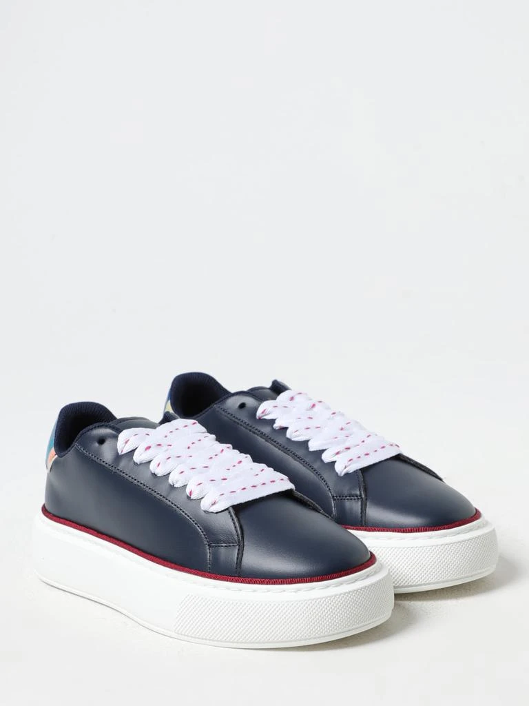 Paul Smith Sneakers woman Paul Smith 2