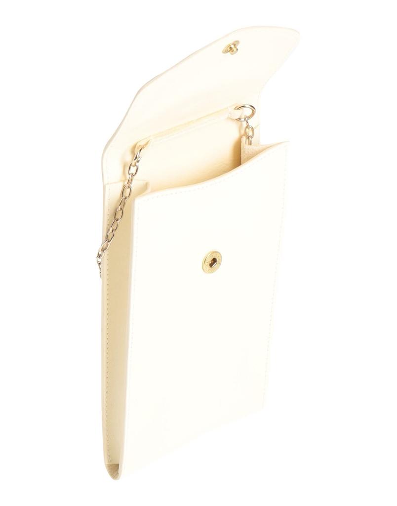 Il Bisonte Cross-body bags