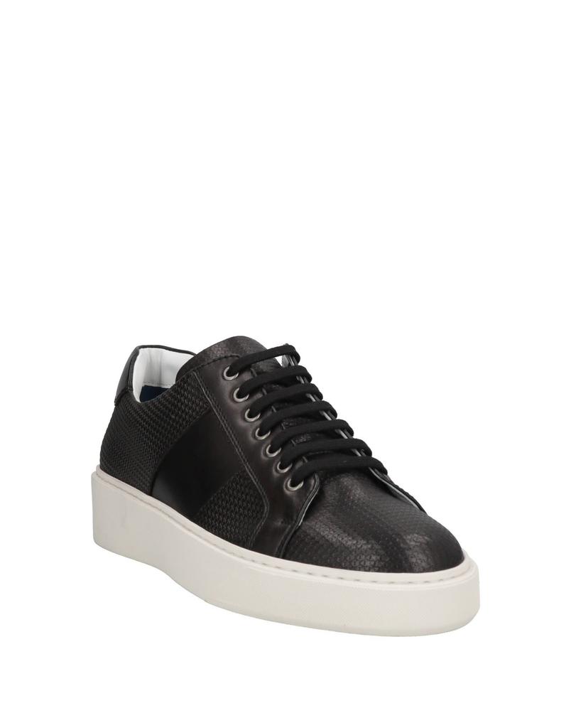 ATTIMONELLI'S Sneakers