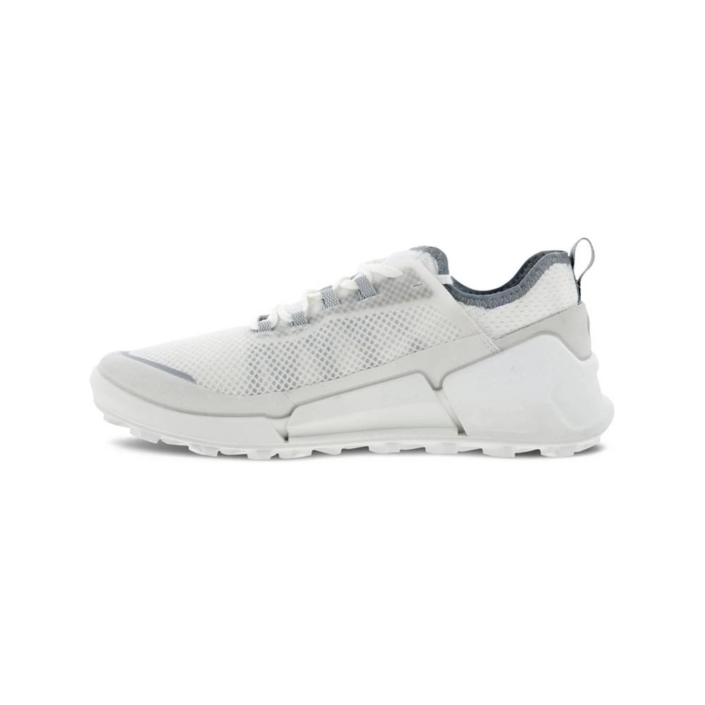 Ecco Women's Biom 2.0 Low Tex Sneakers 6