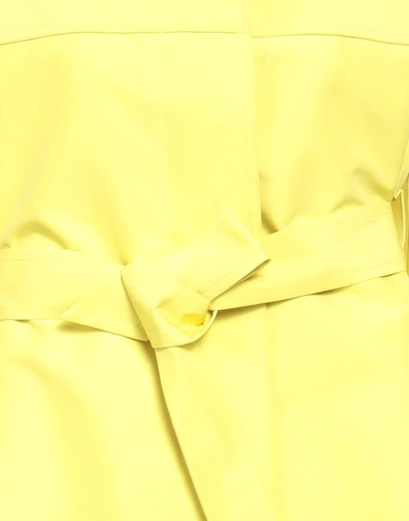 SEALUP Full-length jacket 4