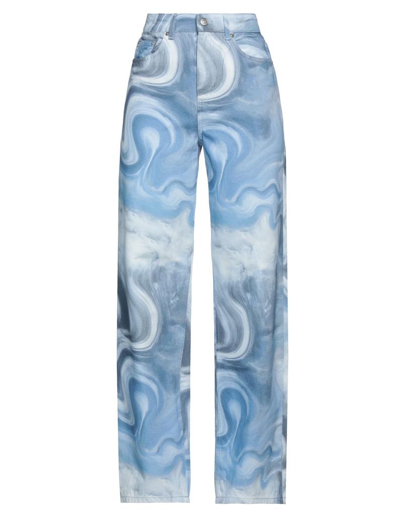 NA-KD Casual pants