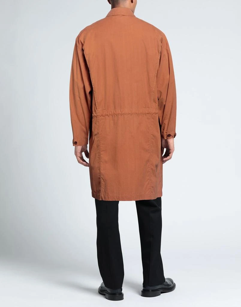 1911 LUBIAM CERIMONIA Full-length jacket 3