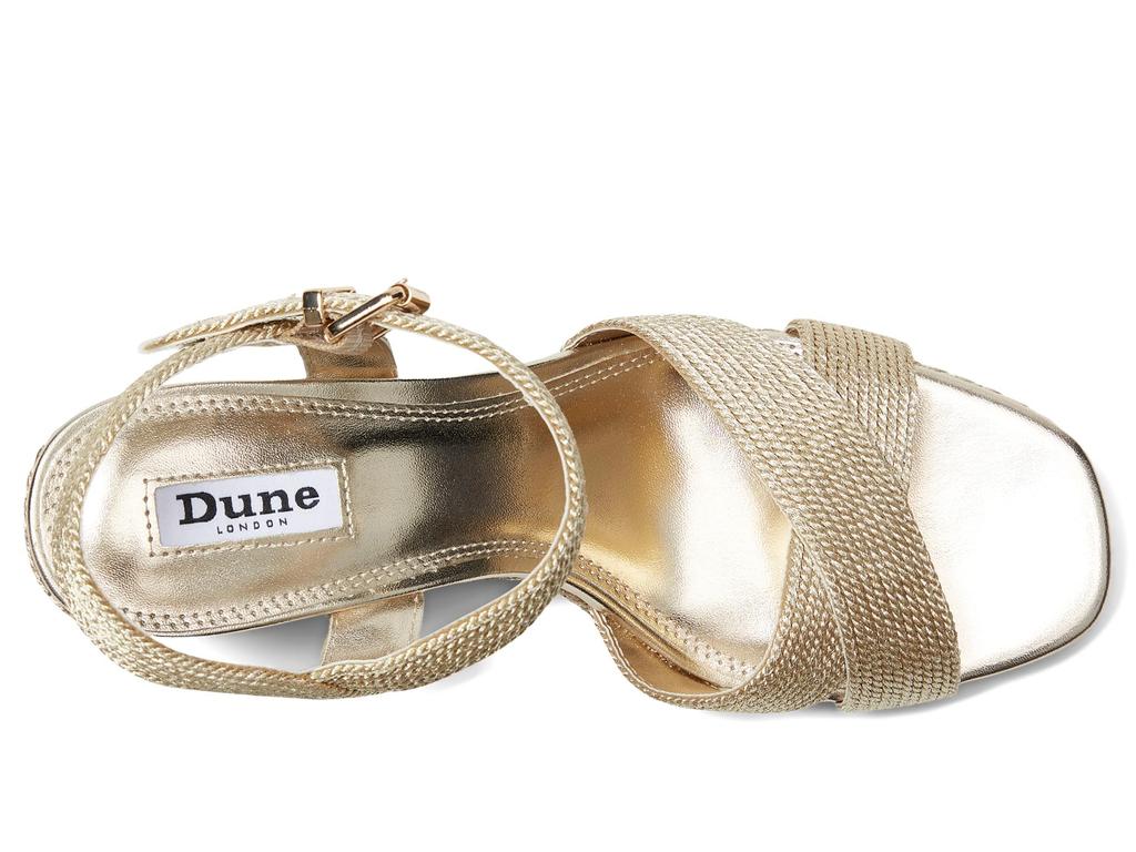 DUNE London Kolden