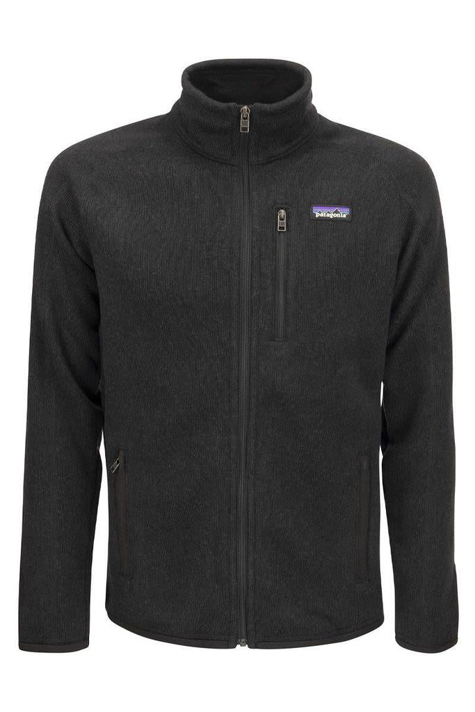 Patagonia Patagonia Better Sweater Fleece Jacket