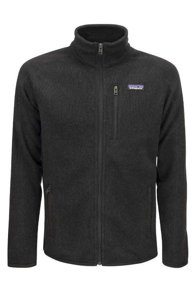 Patagonia Patagonia Better Sweater Fleece Jacket 1