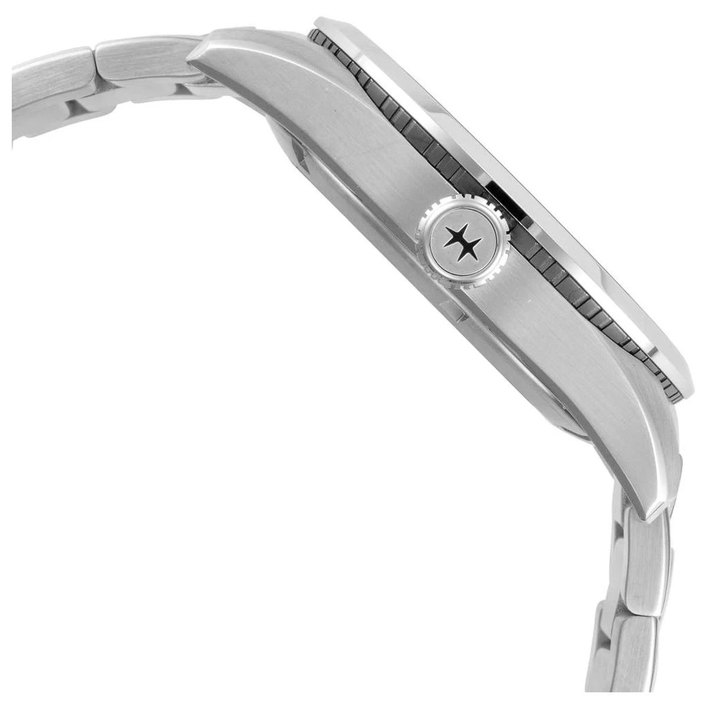 Hamilton Hamilton Broadway Men's Automatic Watch 3