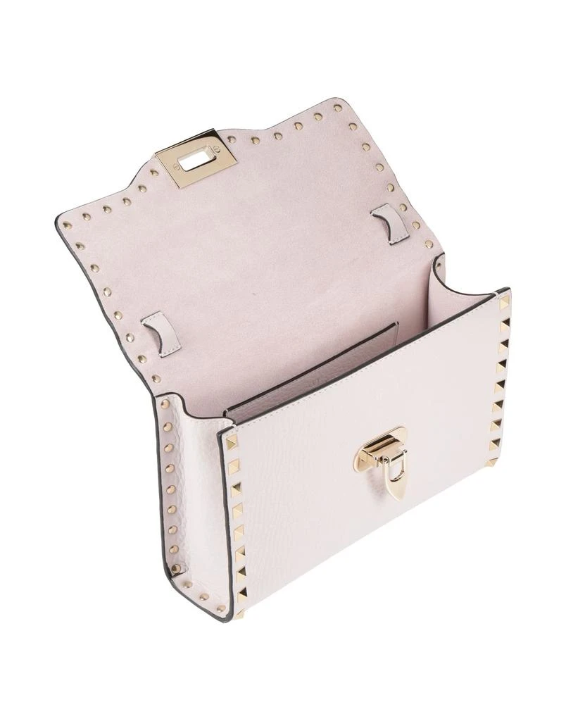 Valentino Cross-body bags 2