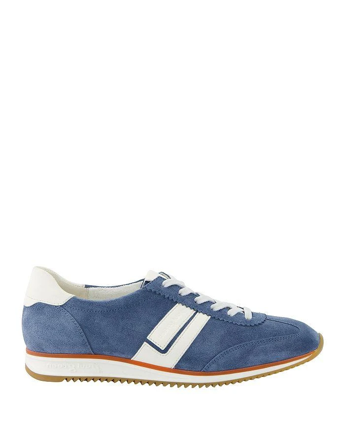 Paul Green Women's Bellevue Sneakers 1