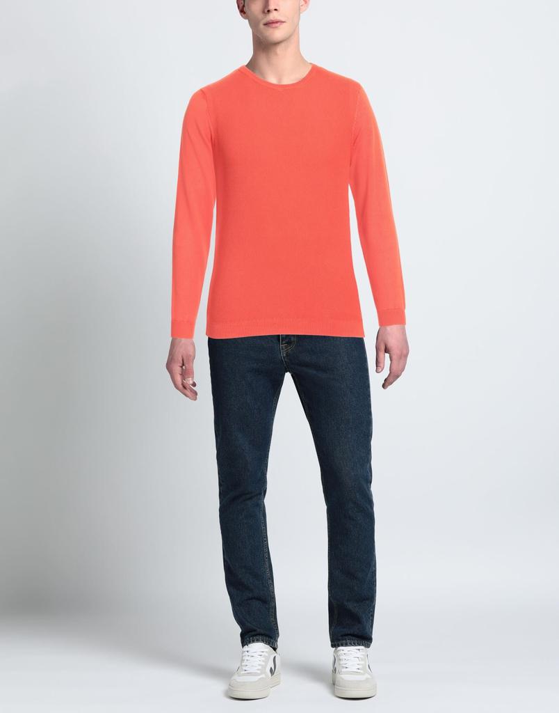 Aquascutum Sweater