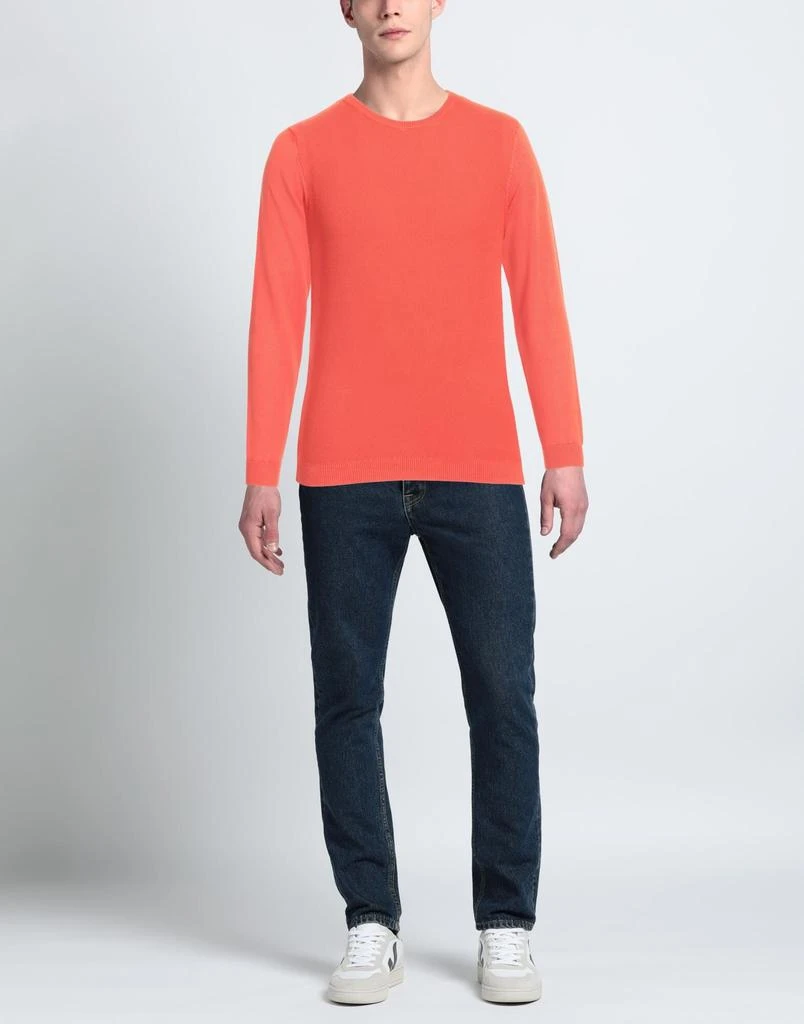 AQUASCUTUM Sweater 2