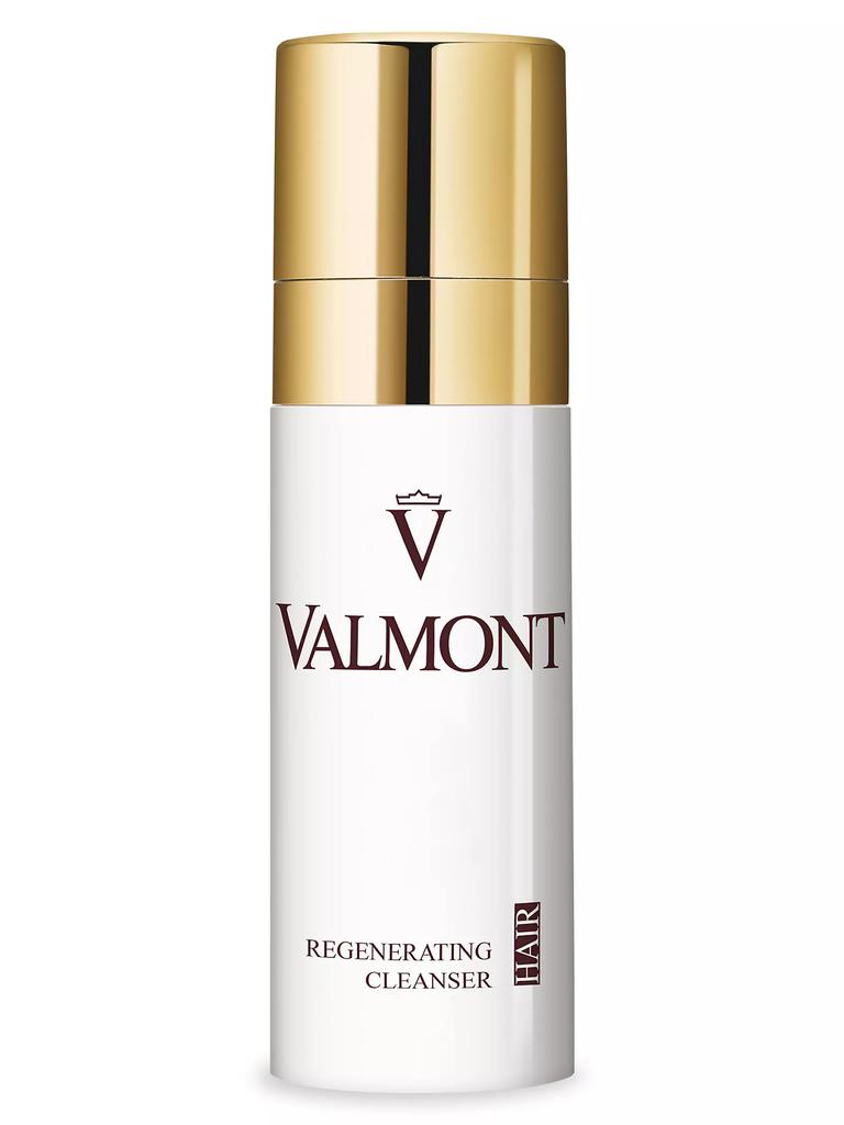 Valmont Regenerating Cleanser Revitalizing Anti-Aging Shampoo