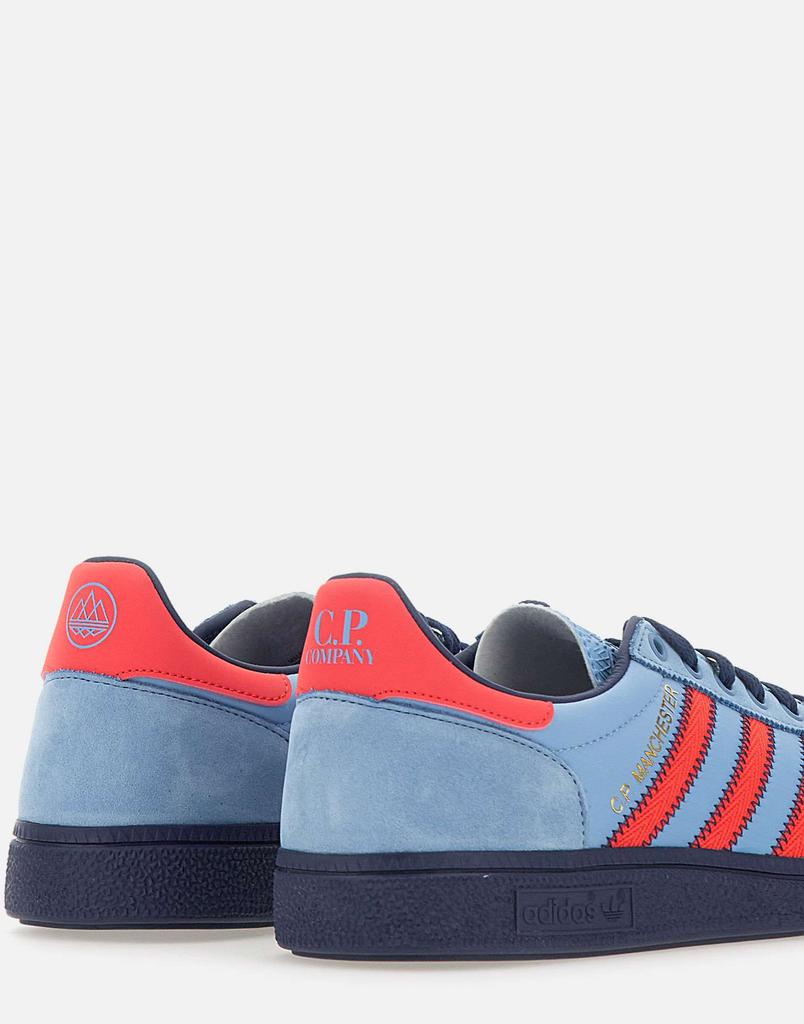 靴 C.P. Company adidas Originals Manchester C.P. Company × adidas Originals Manchester Spezial Light