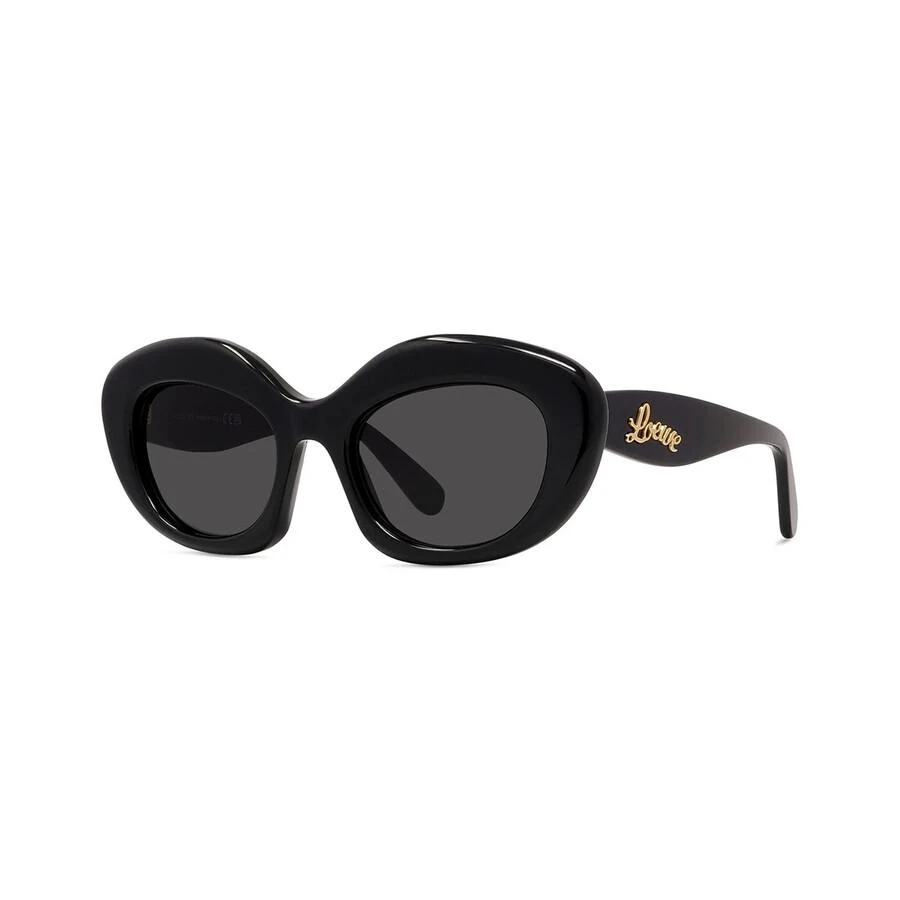 Loewe Curvy LW40153I 52E – On Sale Now with Up to 45% Off  display picture 1