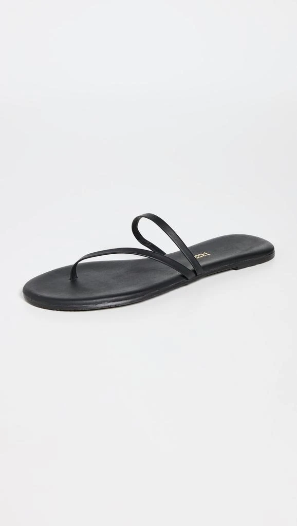 Tkees Sarit Sandals 1