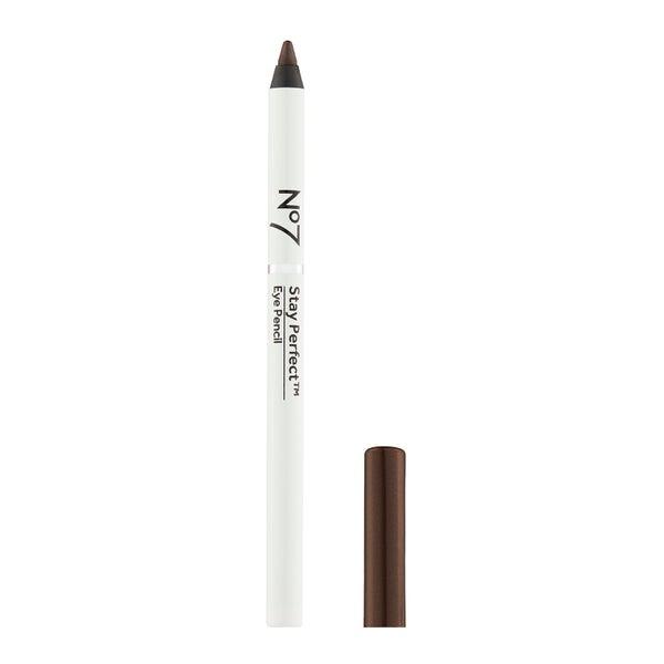 No7 Stay Perfect Amazing Eyes Pencil