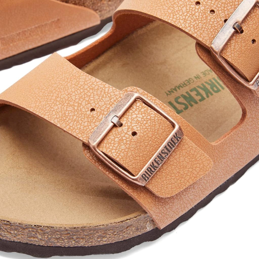 Birkenstock Birkenstock Arizona Vegan 4
