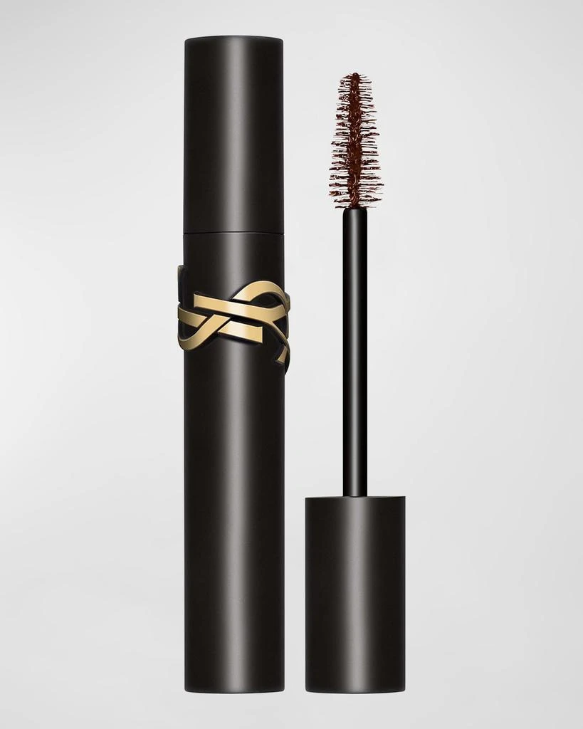 Yves Saint Laurent Lash Clash Extreme Volume Mascara 1