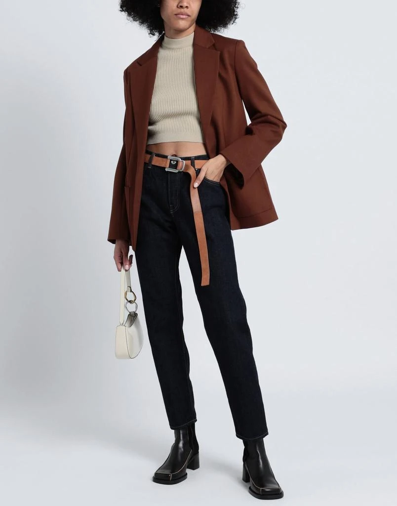 Topshop Blazer 4
