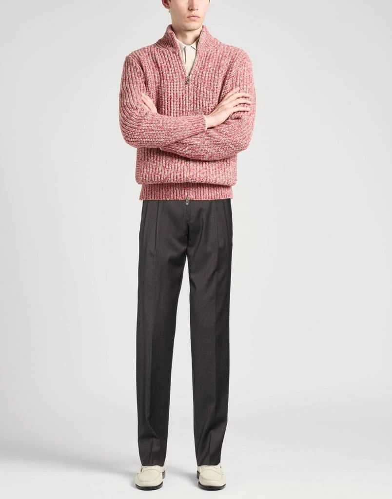 PAL ZILERI Casual pants 2