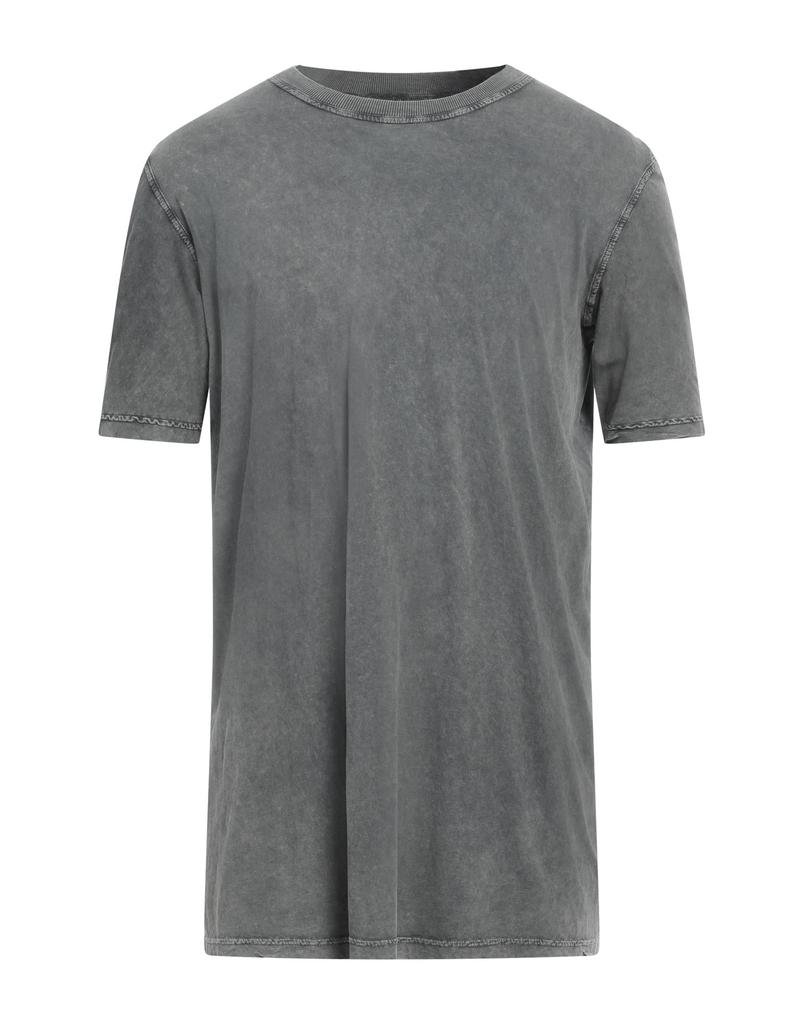 11 by Boris Bidjan Saberi T-shirt