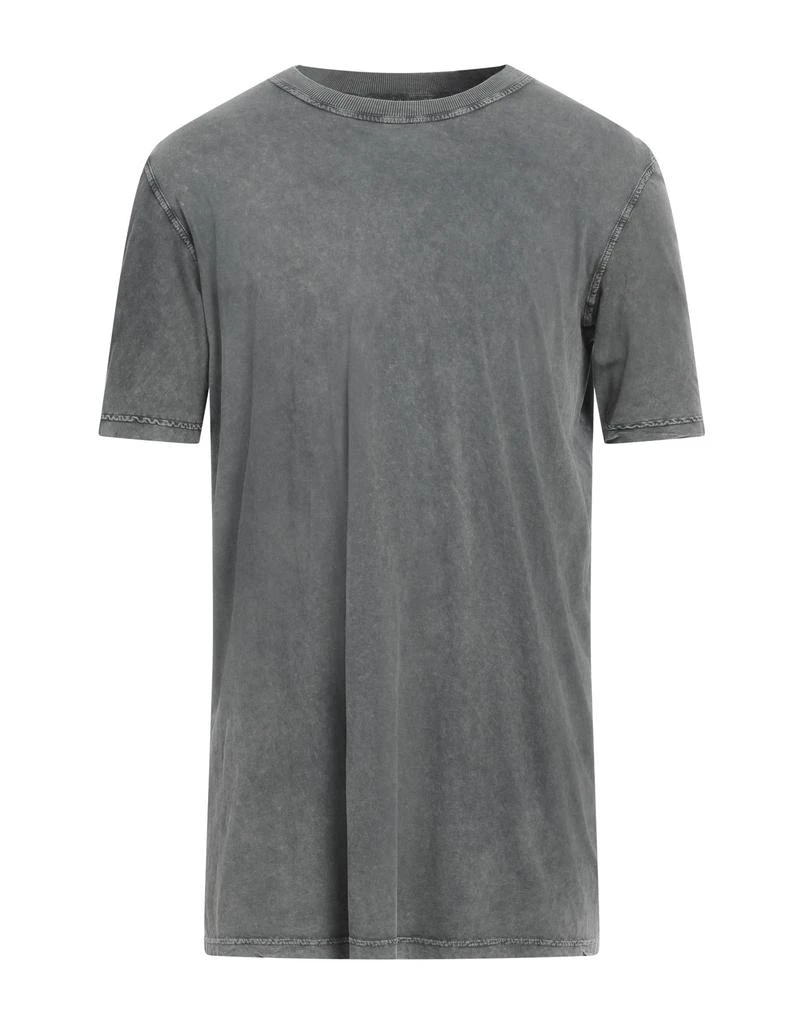 11 by BORIS BIDJAN SABERI T-shirt 1