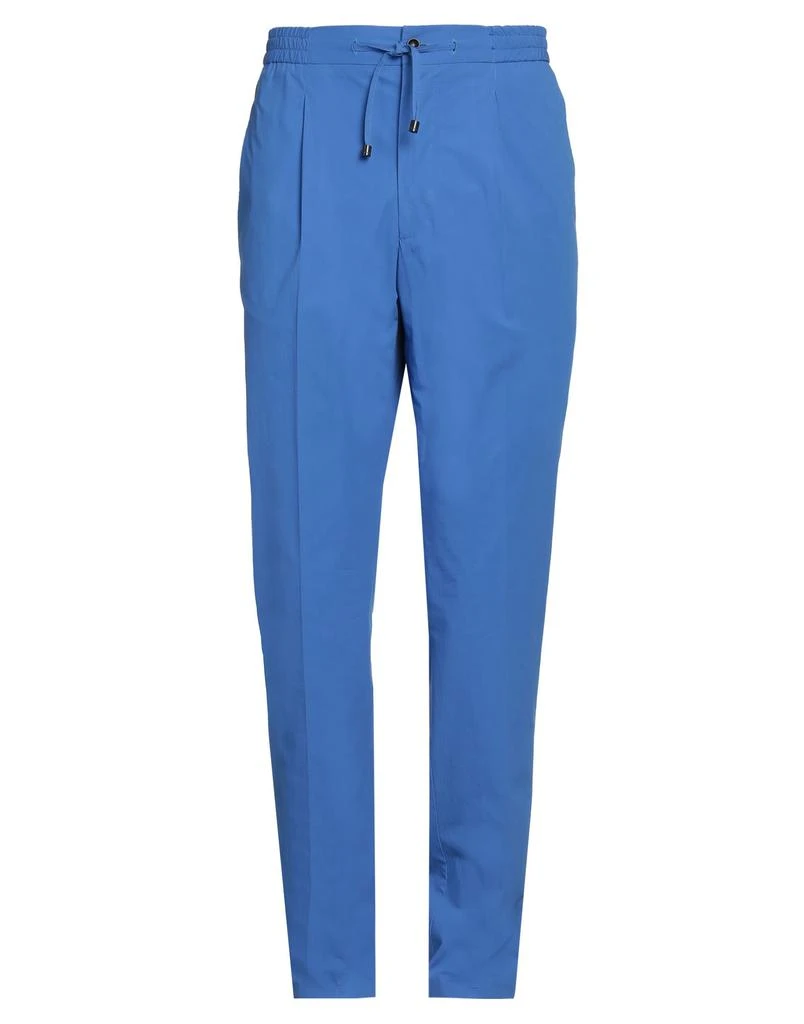 DRUMOHR Dress pants