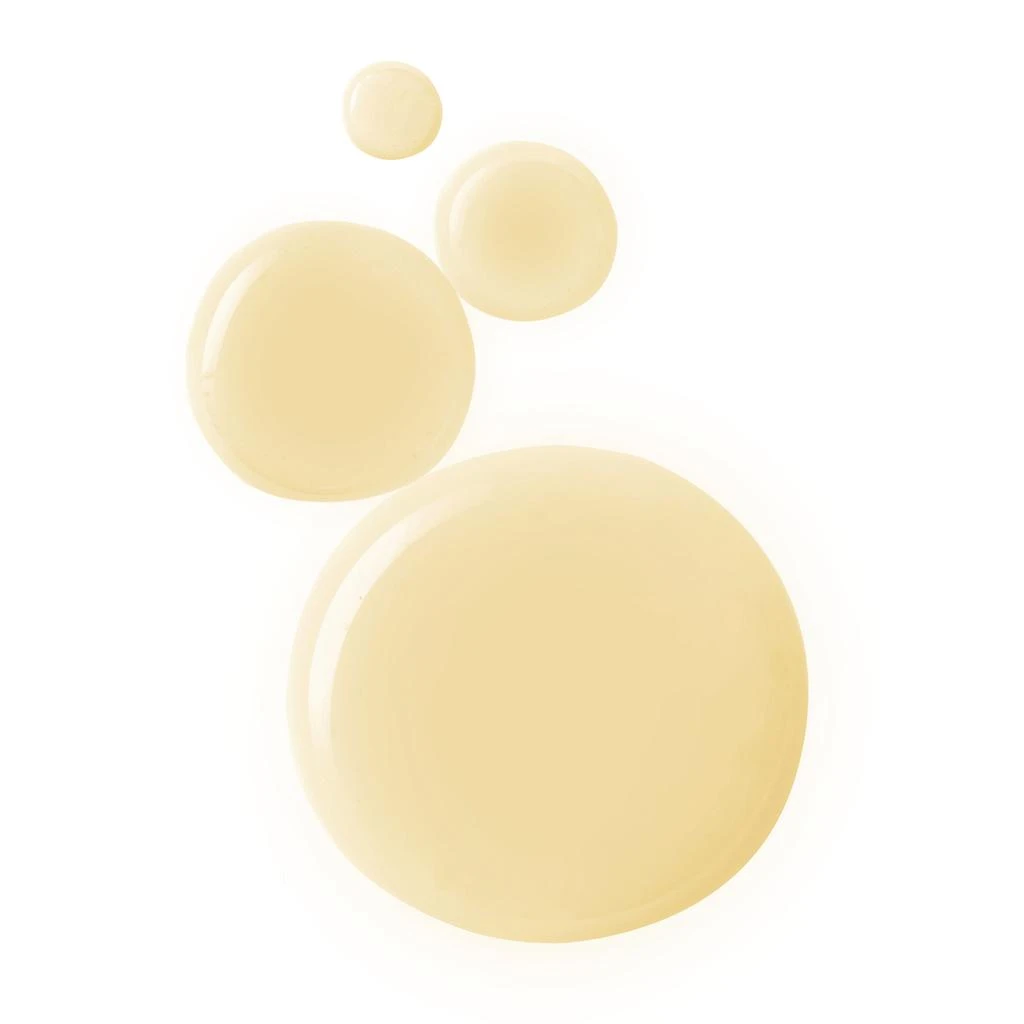 Murad Rapid Dark Spot Correcting Serum 3