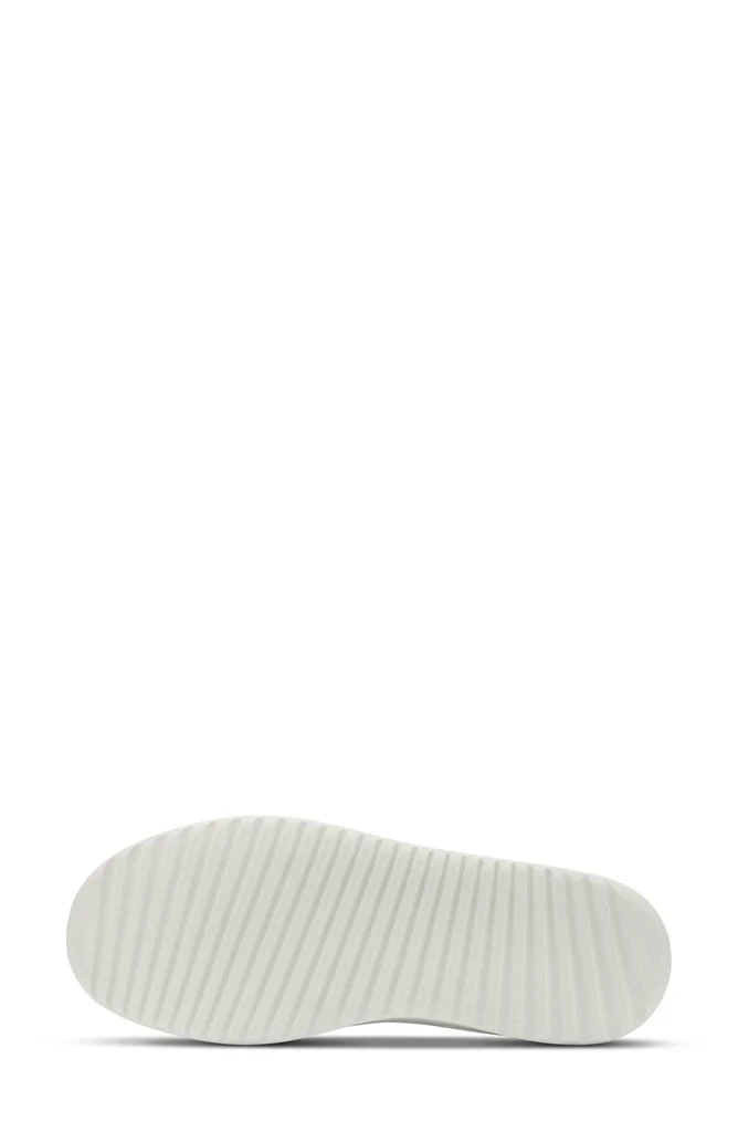 allbirds Wool Piper Sneaker 5