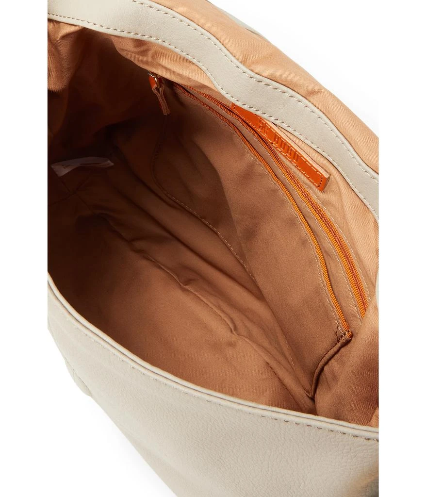 Hobo Fern Foldover Messenger 3