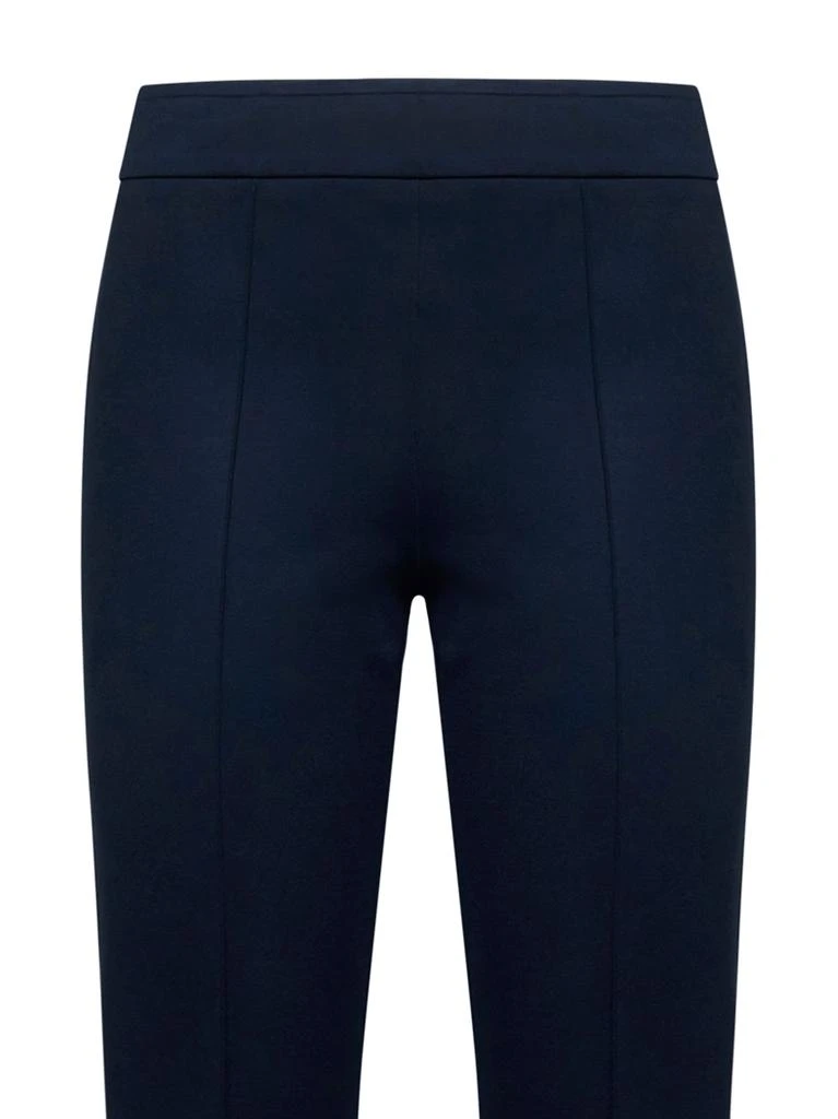 Blanca Vita Pants 3