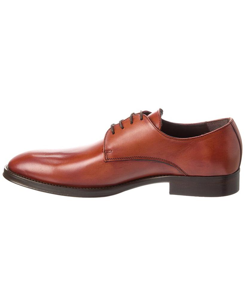M by Bruno Magli Cilo Leather Oxford