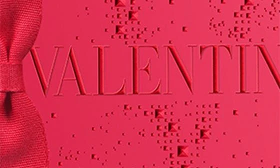 Valentino Voce Viva Eau de Parfum Gift Set 2