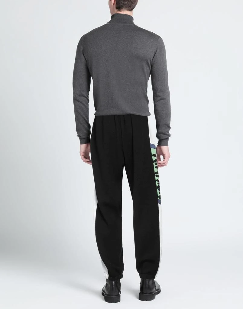 Magliano Casual pants 3