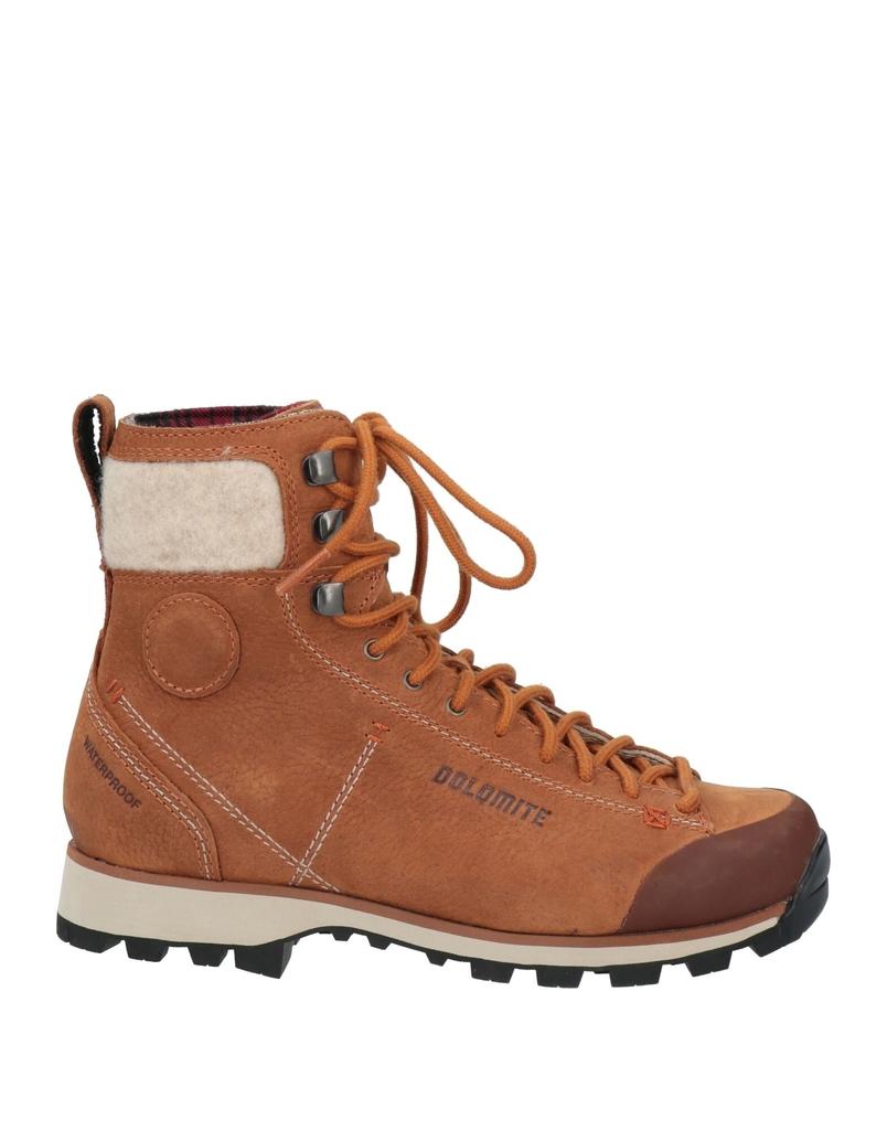 Dolomite Ankle boot