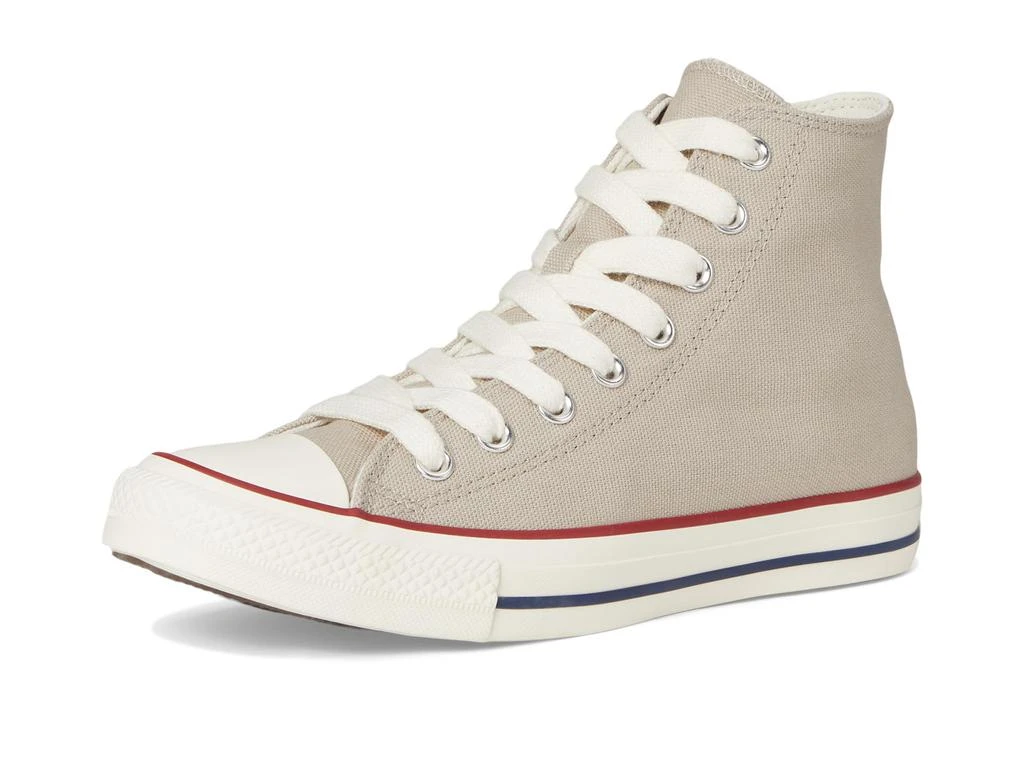 Converse Chuck Taylor All Star High Top Sneaker 7