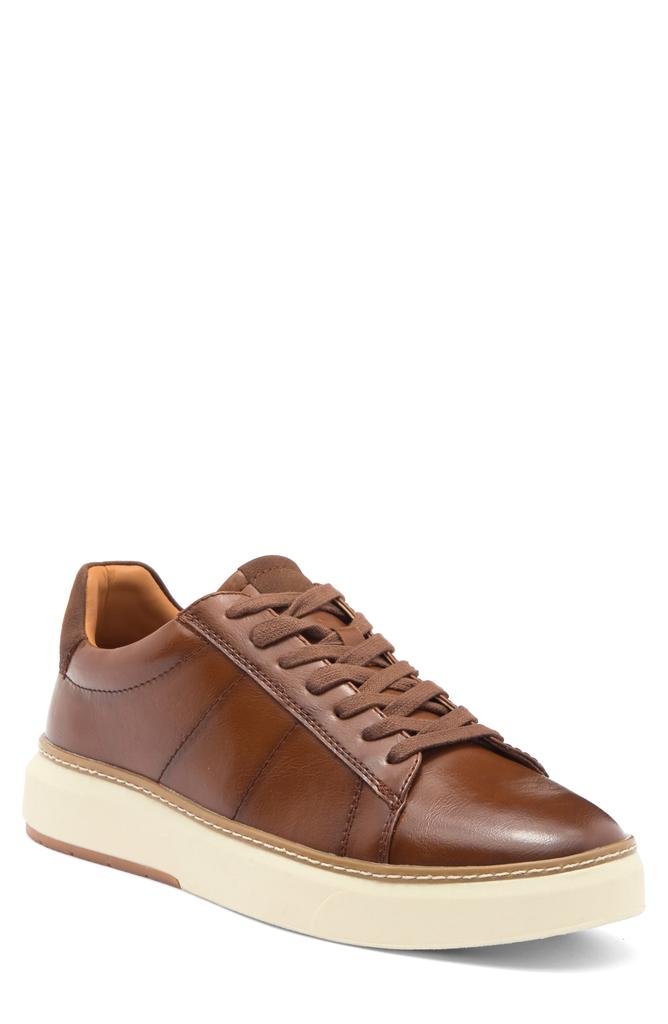 Nordstrom rack sneakers sales