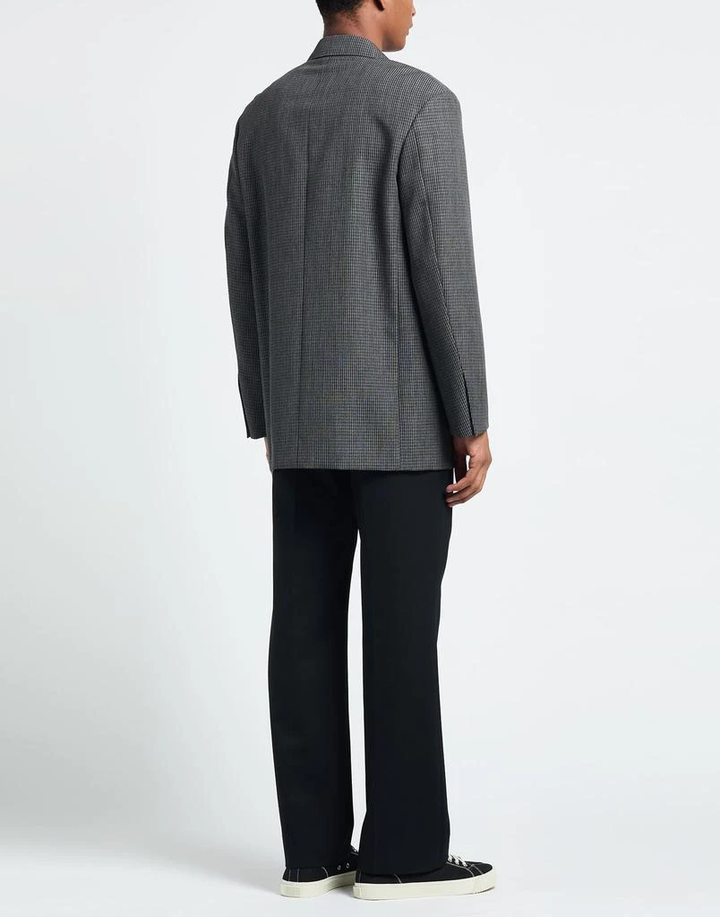 Jil Sander Blazer 4