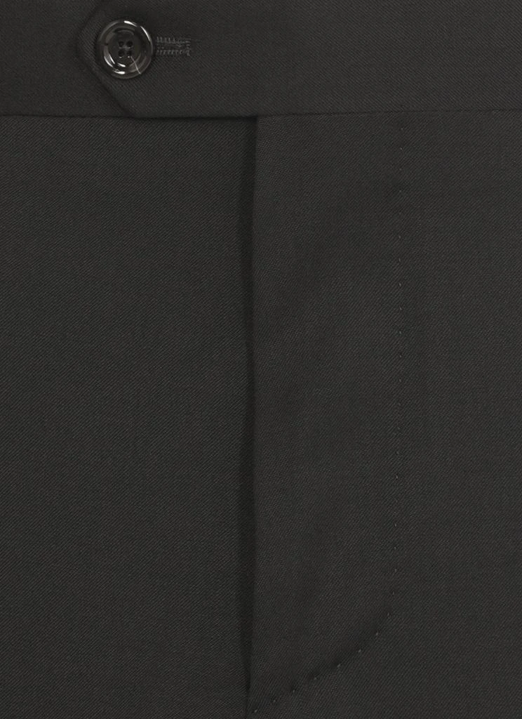 LARDINI Lardini Single-Breasted Tailored Suit 5