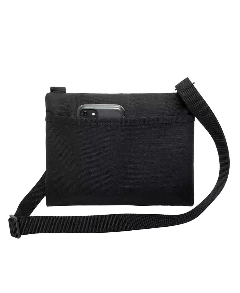 Manhattan Portage Senator Shoulder Bag 8