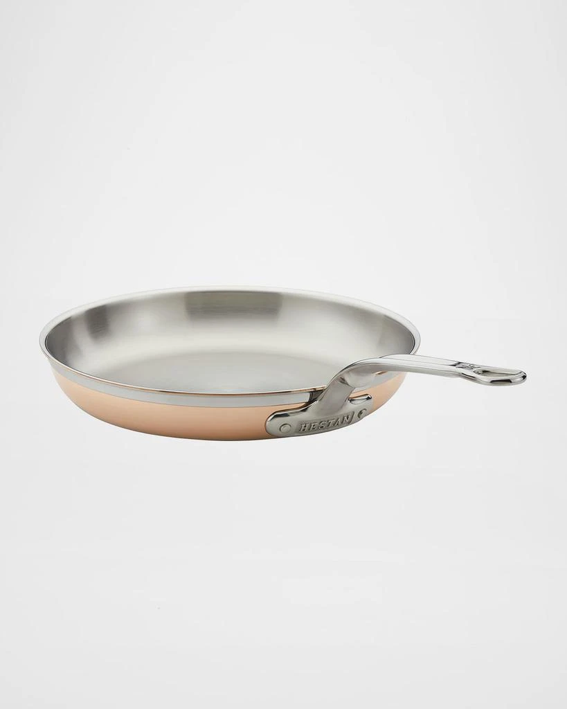 Hestan CopperBond Skillet, 11" 2