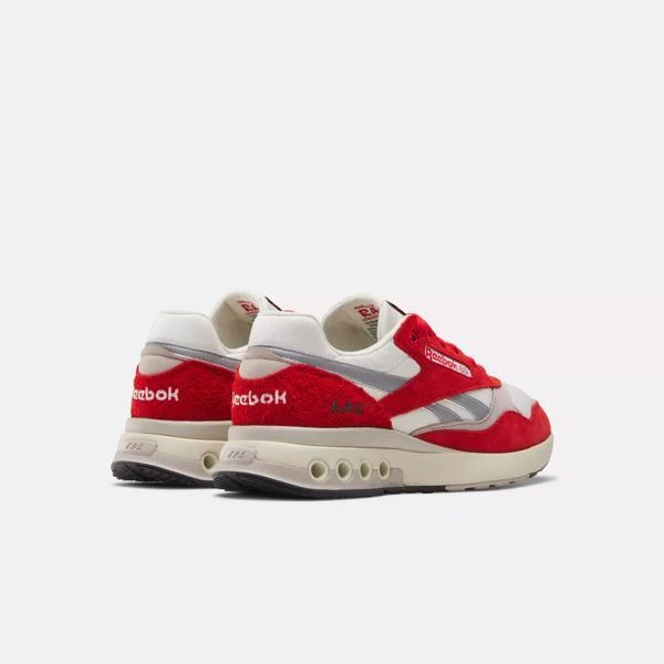 Reebok ERS World Shoes 3