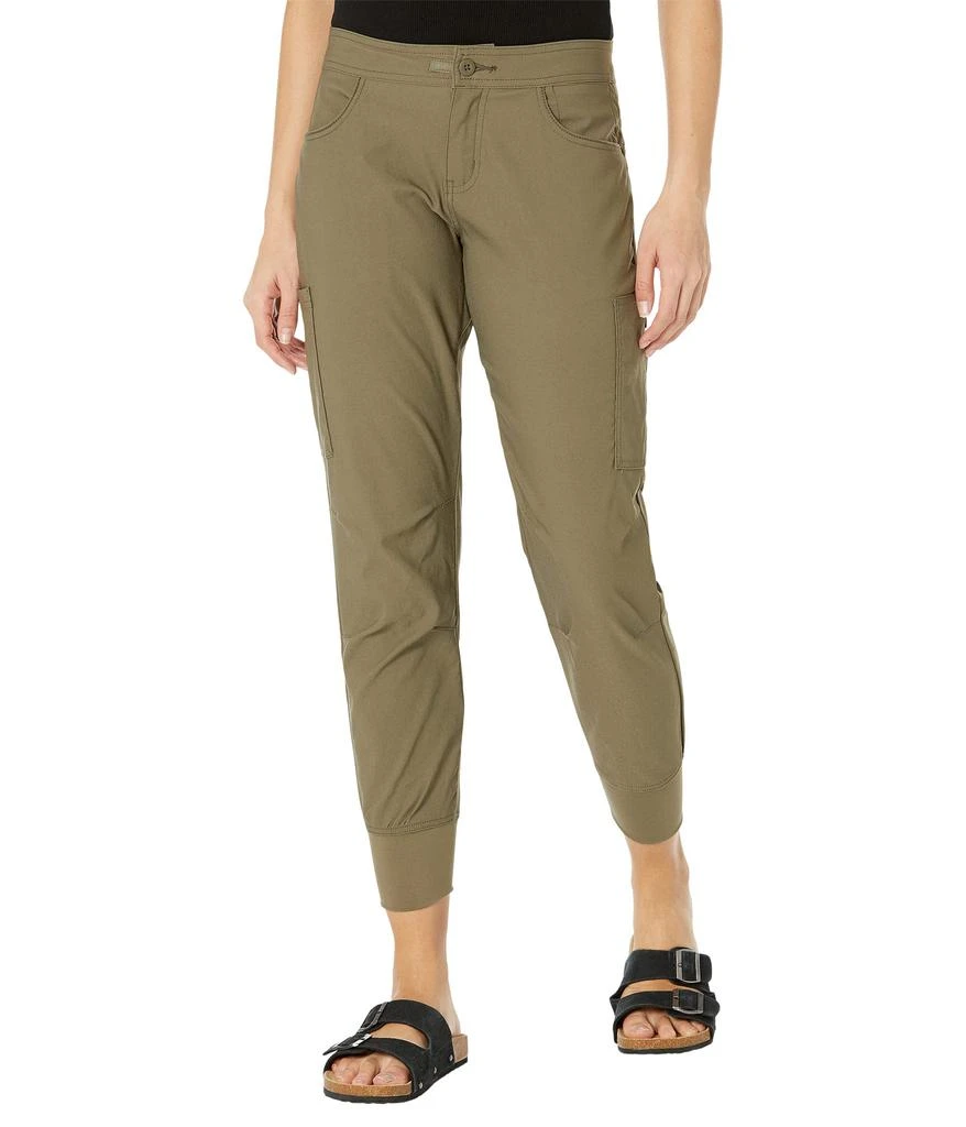 Prana Halle Joggers II 1