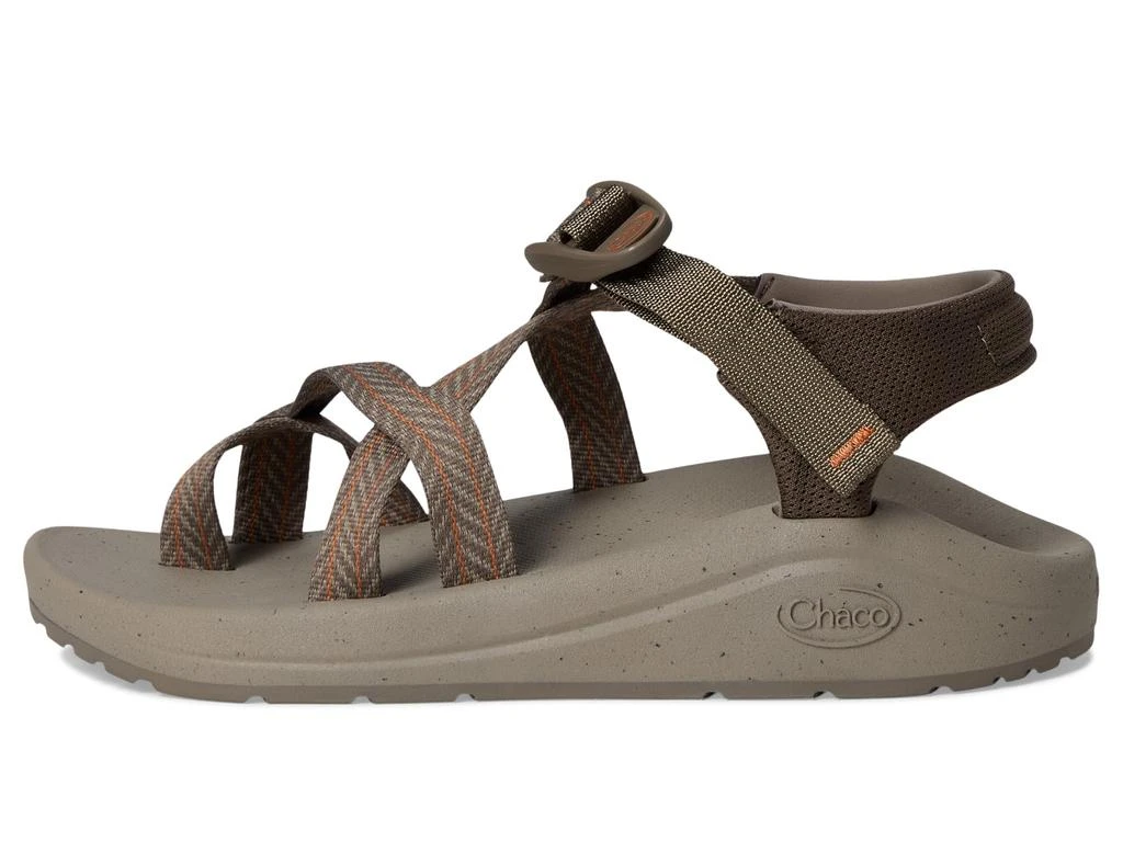 Chaco Cushz Toe-Loop 4