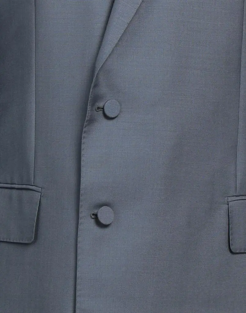 Dunhill Blazer