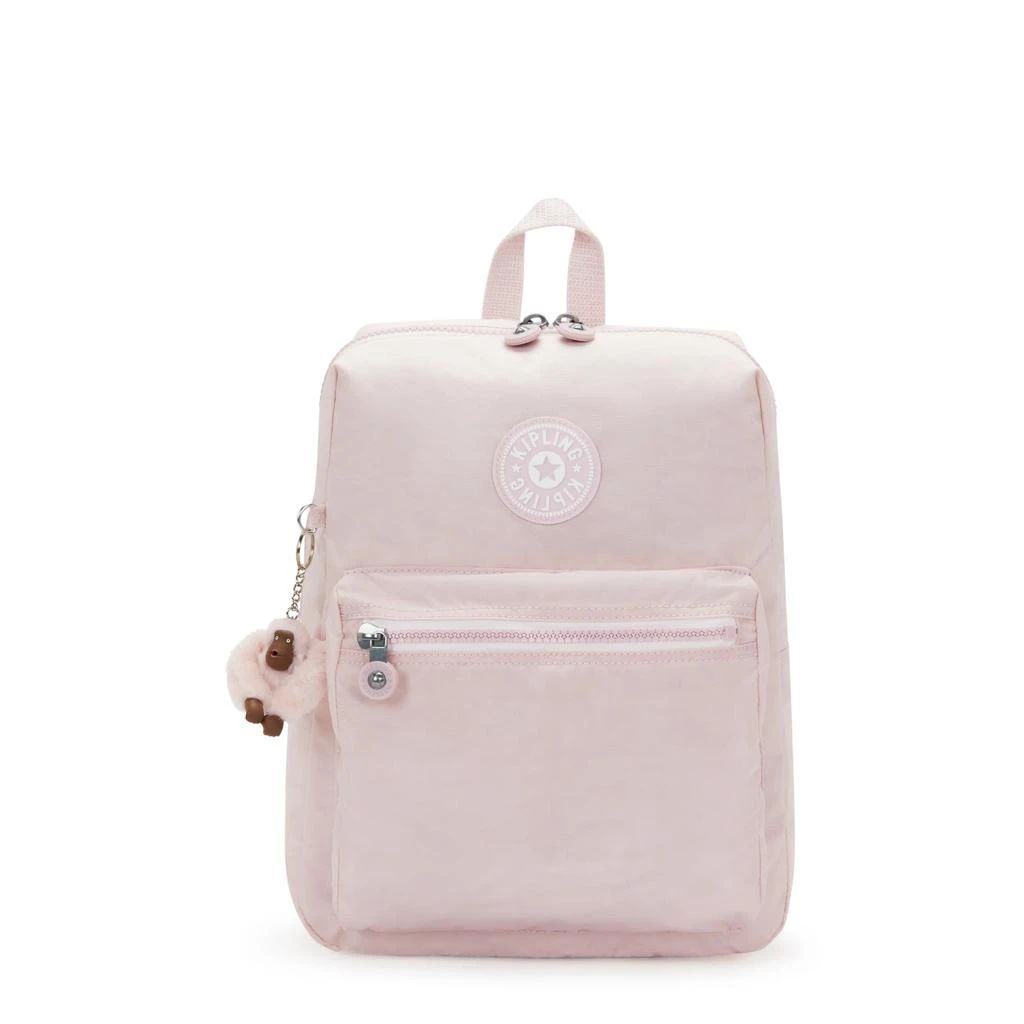 Kipling Rylie Backpack