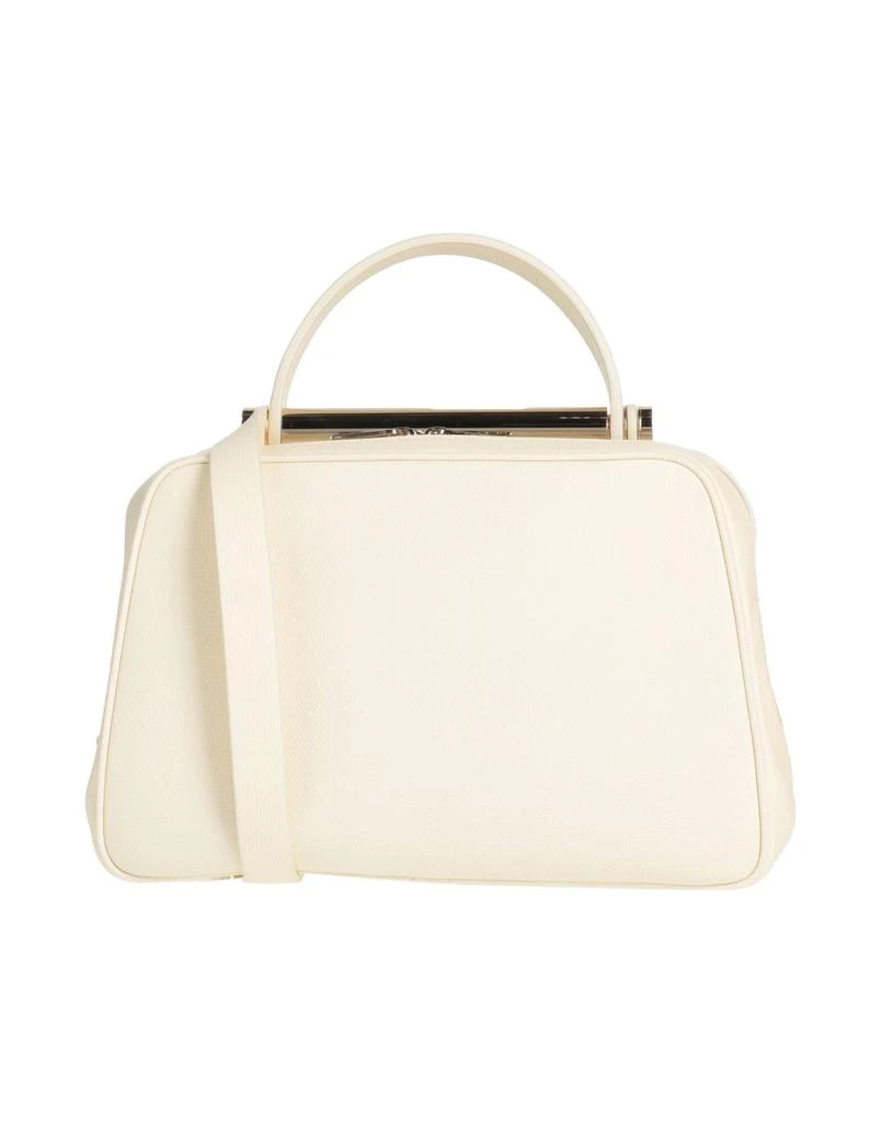 VALEXTRA Handbag 1