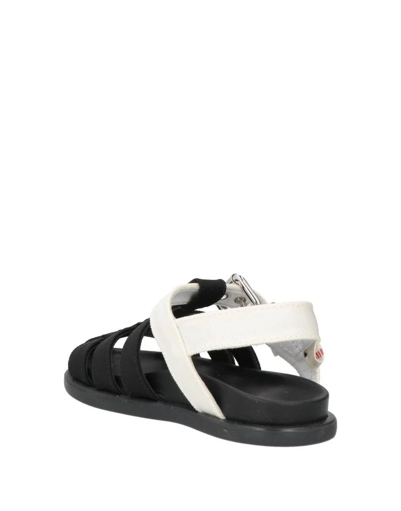 Marni Sandals 3