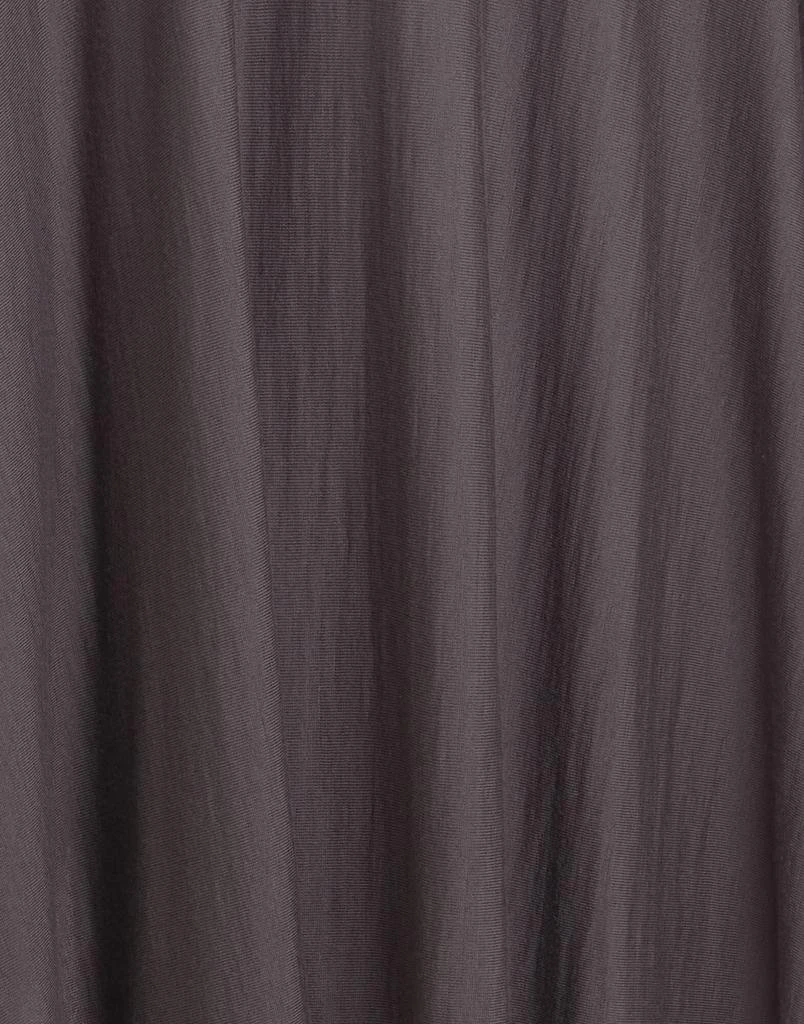 Brunello Cucinelli Sweater 4