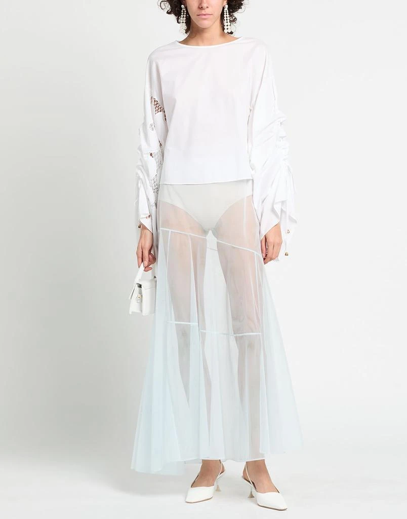 Simone Rocha Maxi Skirts 2